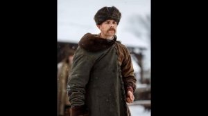 Личная жизнь «мистического красавца» Кирилла Запорожского: о какой девушке мечтает звезда!