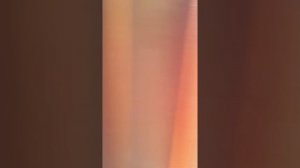 Железный купорос против грибка в доме