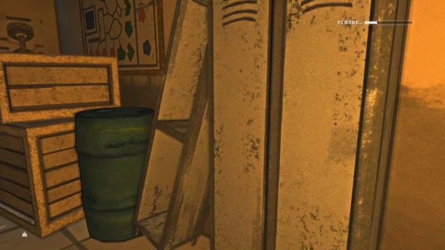 The Long Dark ● Путь в прибрежное шоссе ● #12