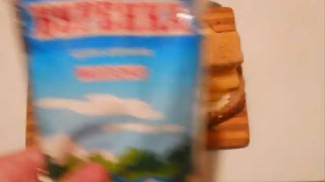 Серебряная Вилка #03 смотреть онлайн