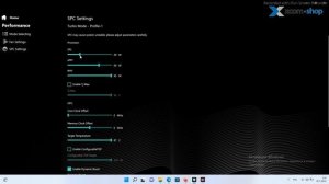 Игровой ноутбук Maibenben x757 на RTX 3070 - Годнота или провал?