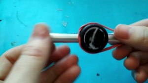 Как сделать 3 Веб шутера Человека паука своими руками Марвел