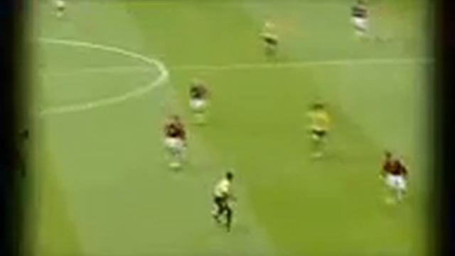 Cristiano Ronaldo лучший игрок) смотреть онлайн