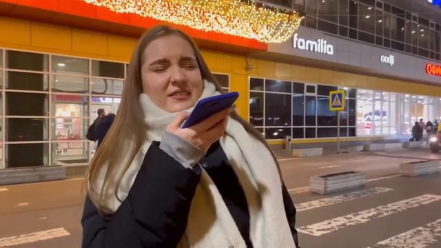 Видеоурок "Что такое медиаграмотность и насколько она важна в современном мире"