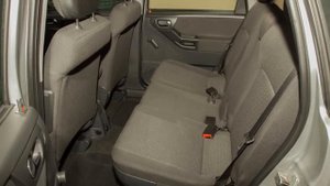 Opel Meriva 1.4i 2008