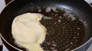 Что приготовить из куриной грудки ! Два вкусных рецептов