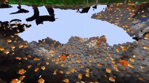 신박한 TNT 모드  ` Minecraft:  Lucky TNT Mod (Too Much TNT Mod) ` 1.19.3 (200+ TNTs)