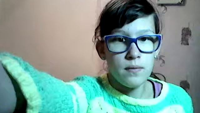 Совет№3 Купание кролика! смотреть онлайн