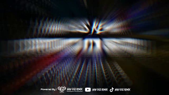 DJ BUKAN YANG TERBAIK SOUND VIRAL TIKTOK 2023 || NAN GGS REMIX🔥 смотреть онлайн