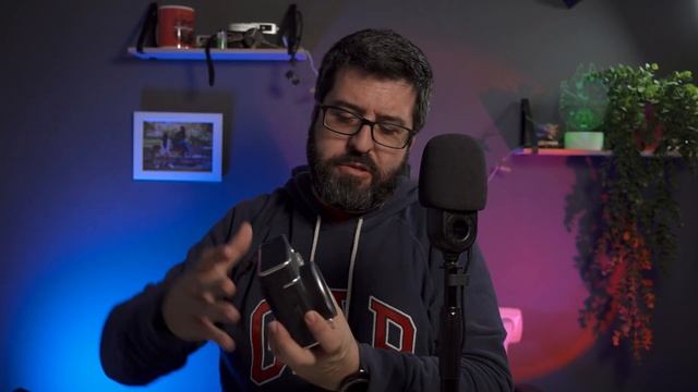 FUJI INSTAX MINI. El placer de la FOTOGRAFIA смотреть онлайн