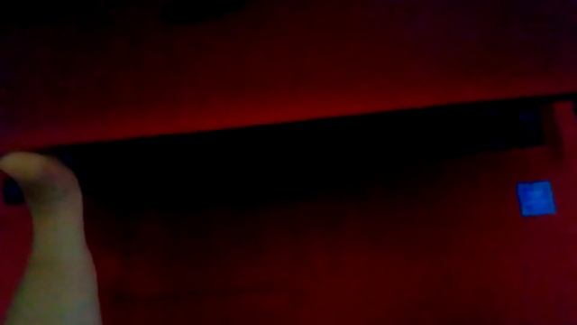 Обзор ноутбука HP смотреть онлайн