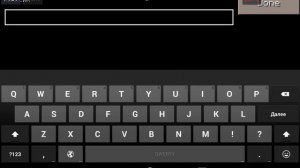Как поменять скин майнкрафт