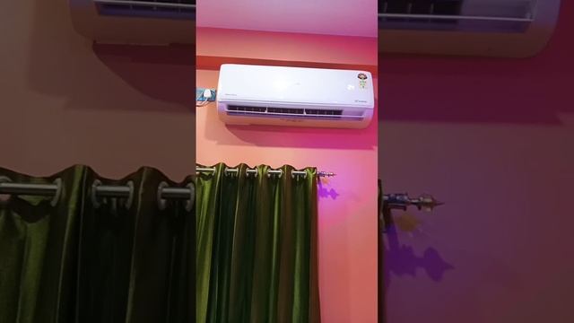 Haier ac review