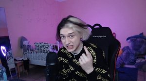 ПОСЛЕДНИЕ СЛОВА НЕКОГЛАЯ