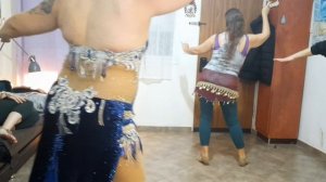 VID_1708077377590.mp4