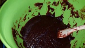 Пастила пюре с пектином