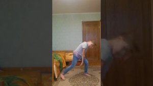 ЛЕТО, ПЛАВКИ, РОК-Н-РОЛЛ!