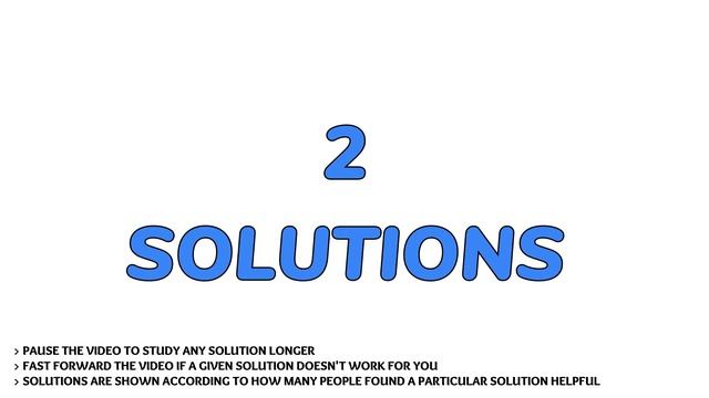 SQL Error 1452 : Cannot add or update a child row: a foreign key constraint fails (2 Solutions!!) смотреть онлайн