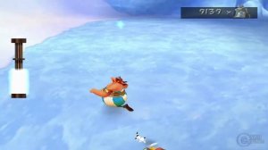 Asterix & Obelix XXL - [Прохождение #03] By WEB