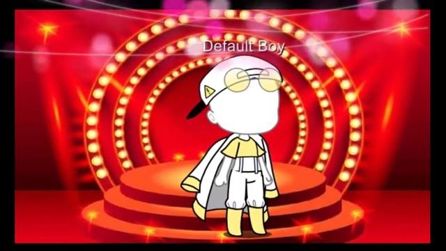 ?∆/идеи для ос/∆?∆/костюмы/∆ ?∆/причёски/∆? смотреть онлайн