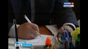 День сотрудника уголовного розыска