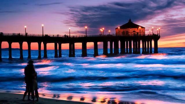 Музыка вместо гудков билайн. Замечательное видео.... смотреть онлайн