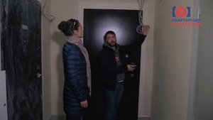 Третий обзор ЖК Изумрудные Холмы. Часть 1 - динамика, комментарии жителей. Квартирный Контроль