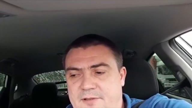 Как я работаю без лайтбокса?! смотреть онлайн