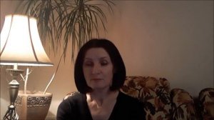 Притча о треснувшем горшке