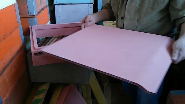 Дно прилётка (часть 1) (1).mp4 смотреть онлайн