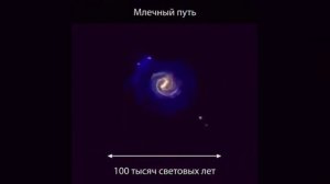 От самого маленького к самому большому и наоборот