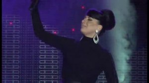 Айшат Айсаева Раксана