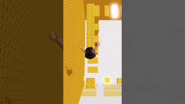 Прохождение Tower of Hell + истории✨//Полные истории//AnaNAstya_ROBLOX смотреть онлайн