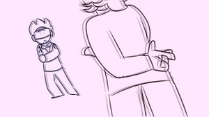 WONT BITE || EDDSWORLD (MEME)