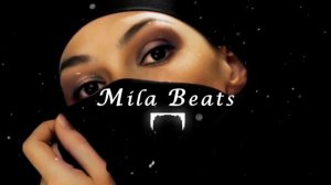 Raikaho   Под луной🌙 Подъехал черный мерин🥀 Mond Music