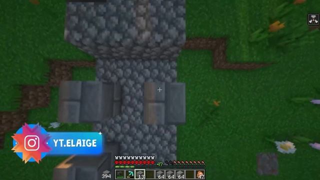 ХАРДКОРНОЕ СРЕДНЕВЕКОВЬЕ #8 | Железный Кованный и Терраформинг! Хардкорное Майнкрафт Выживание смотреть онлайн