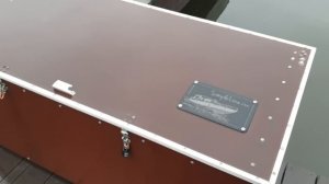 Перегоняем яхту Galeon 280 Fly на зимовку. Подводим итоги ЖАРКОГО сезона 2022 ?