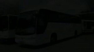 ??Автобусы Ростова-На-Дону