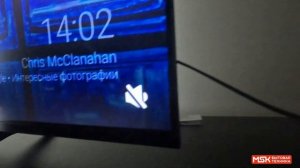 Обзор на телевизор Xiaomi Mi TV A2 43