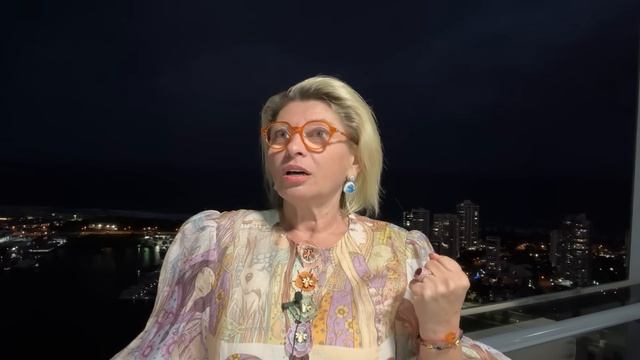 ЛЕВ - ГОРОСКОП на АВГУСТ 2023 года от ANGELA PEARL