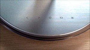 Монитор AOC I2353