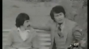 Имран Усманов - К1онах. D•Records