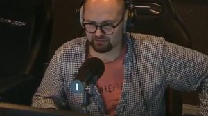 Аналитическая философия