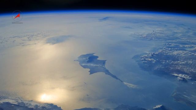Наш дом Земля! 1 часть. Earth is Our Home!