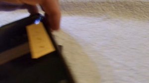 i Micro USB Qi ресивер V8 тип C для беспроводной зарядки Receiver V8 type C phone charging 20230115