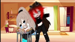 меме||мама я походу телефон свой поломала||