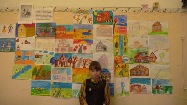 "В дни когда над сонным морем" смотреть онлайн