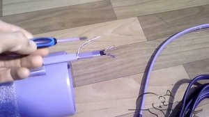 Преимущества обогрева труб саморегулирующимся нагревательным кабелем