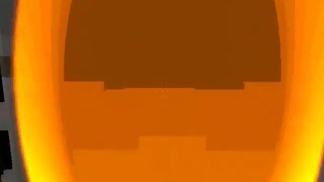 Minecraft Mod - Portal 2 смотреть онлайн