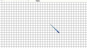 Страница 101 Задание 28 – Математика 4 класс (Моро) Часть 2